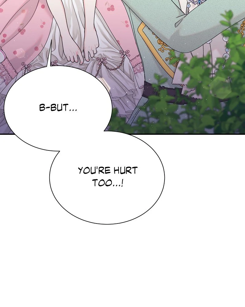 The Perks of Being a Villain Chapter 56 - page 16