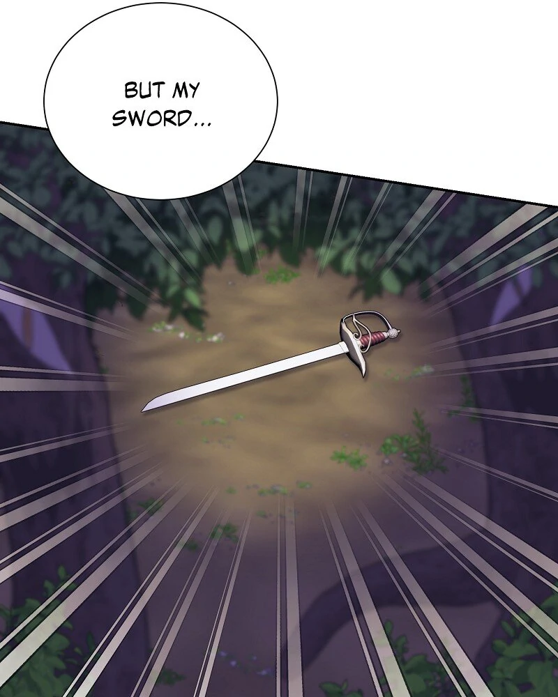 The Perks of Being a Villain Chapter 56 - page 22