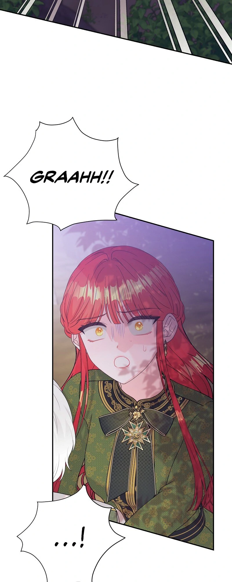 The Perks of Being a Villain Chapter 56 - page 23