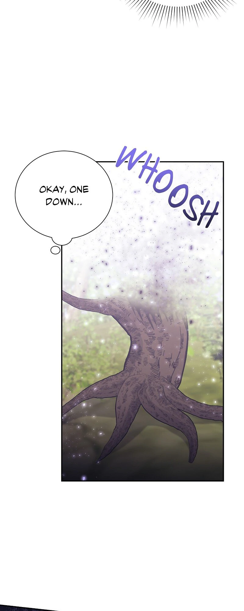 The Perks of Being a Villain Chapter 56 - page 34