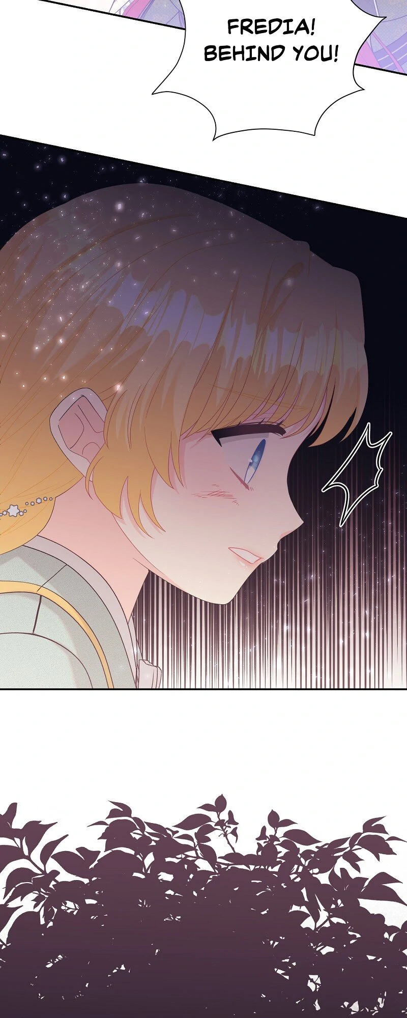 The Perks of Being a Villain Chapter 56 - page 36