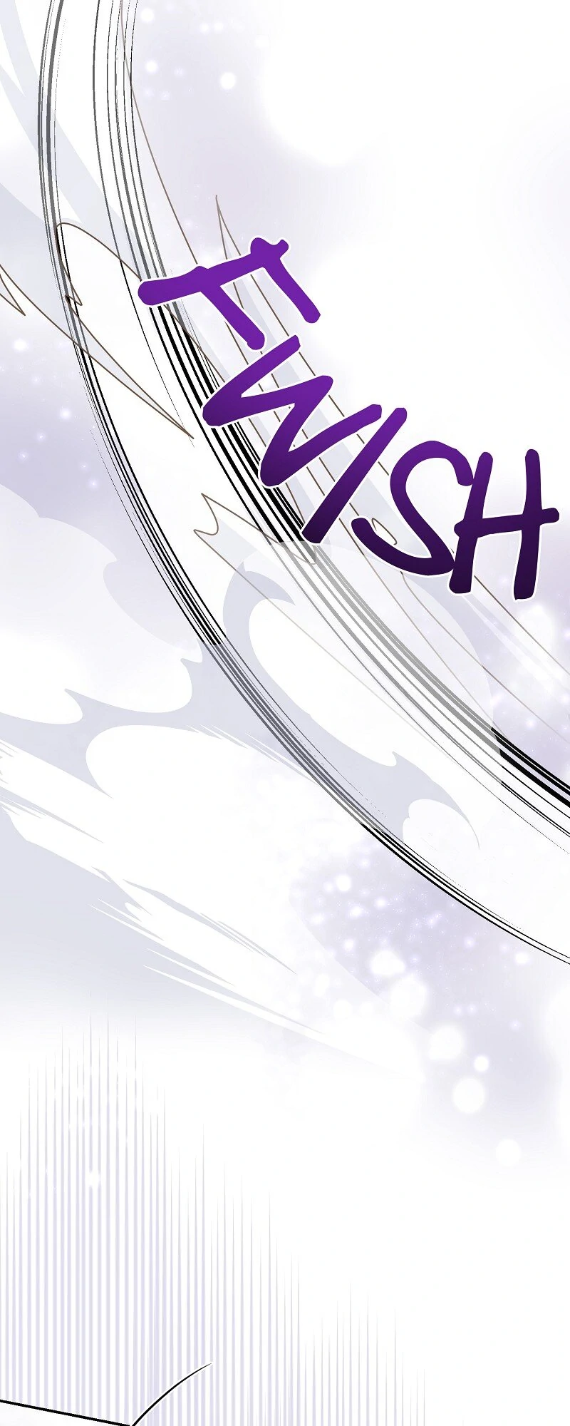 The Perks of Being a Villain Chapter 56 - page 38