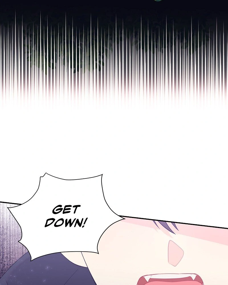 The Perks of Being a Villain Chapter 56 - page 42