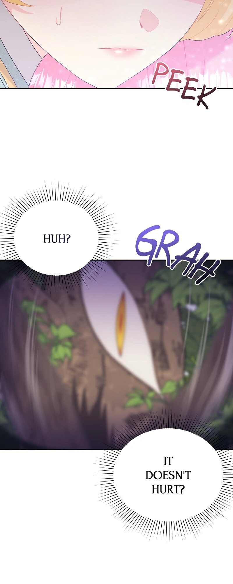 The Perks of Being a Villain Chapter 56 - page 7