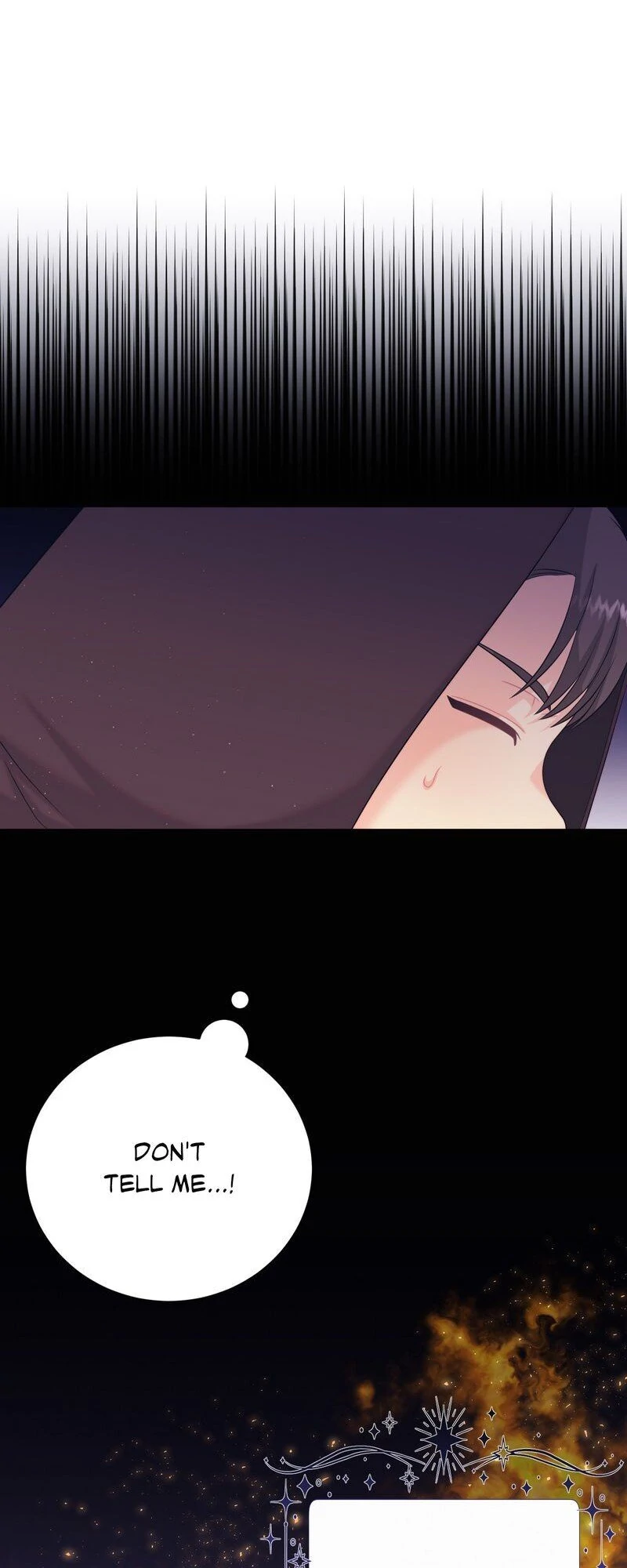 The Perks of Being a Villain Chapter 57 - page 15