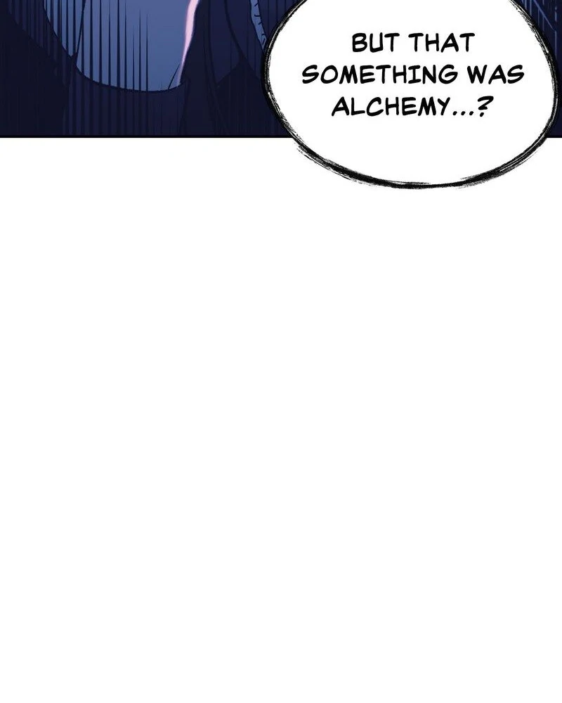 The Perks of Being a Villain Chapter 57 - page 22