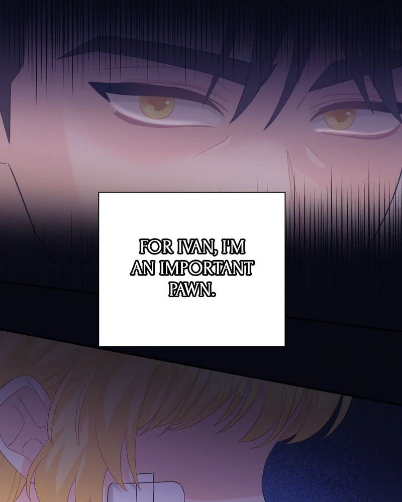 The Perks of Being a Villain Chapter 57 - page 35