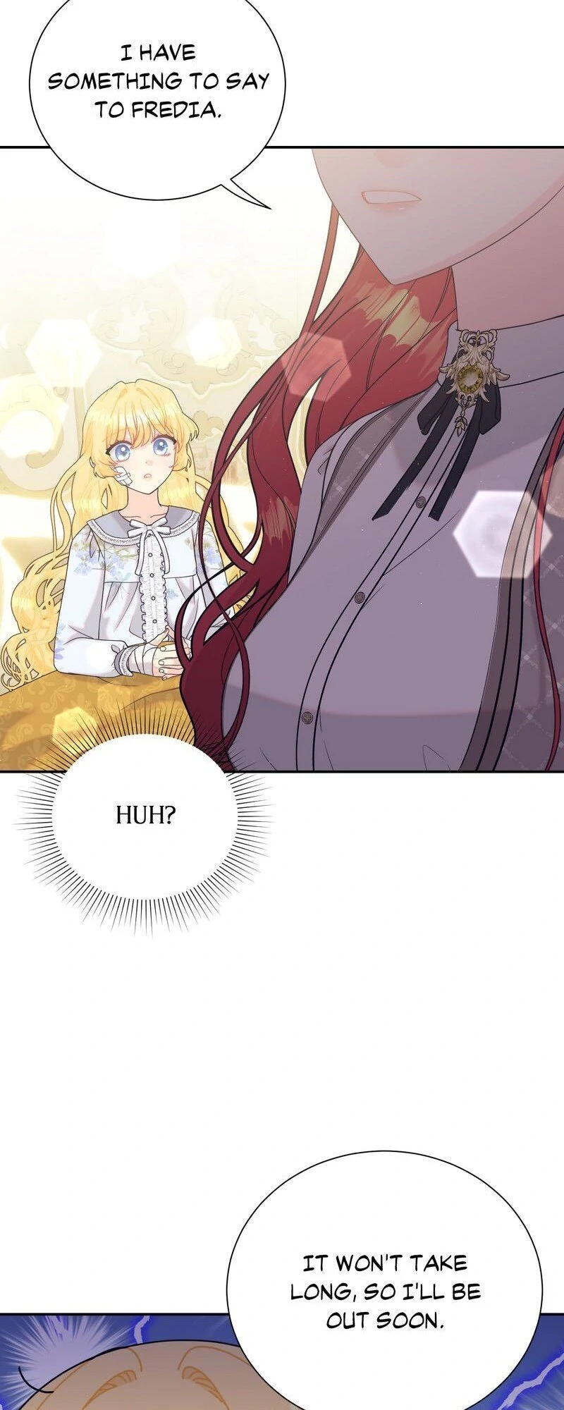 The Perks of Being a Villain Chapter 57 - page 40