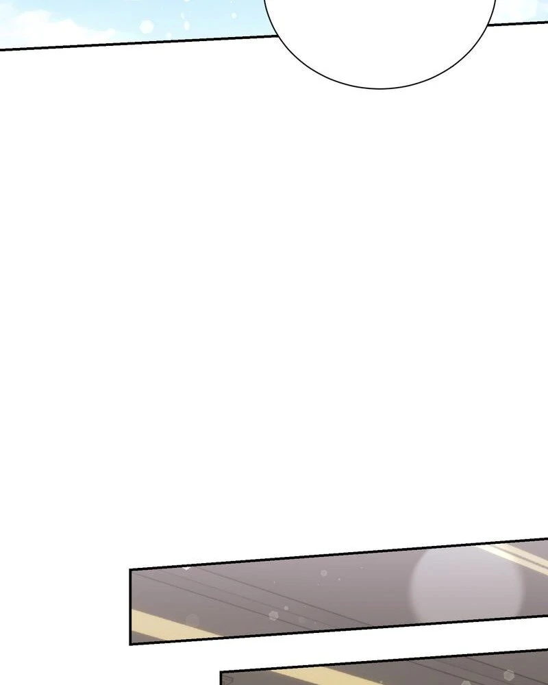 The Perks of Being a Villain Chapter 58 - page 24