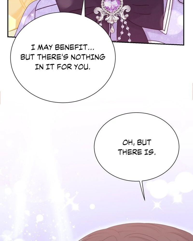 The Perks of Being a Villain Chapter 58 - page 40