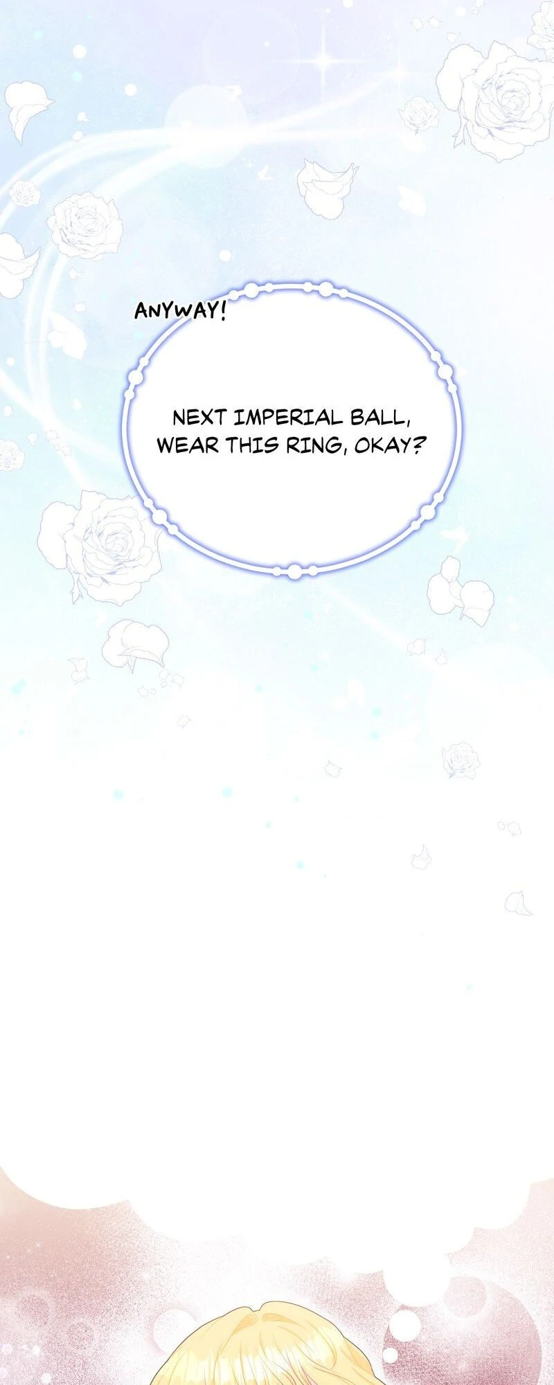 The Perks of Being a Villain Chapter 58 - page 42