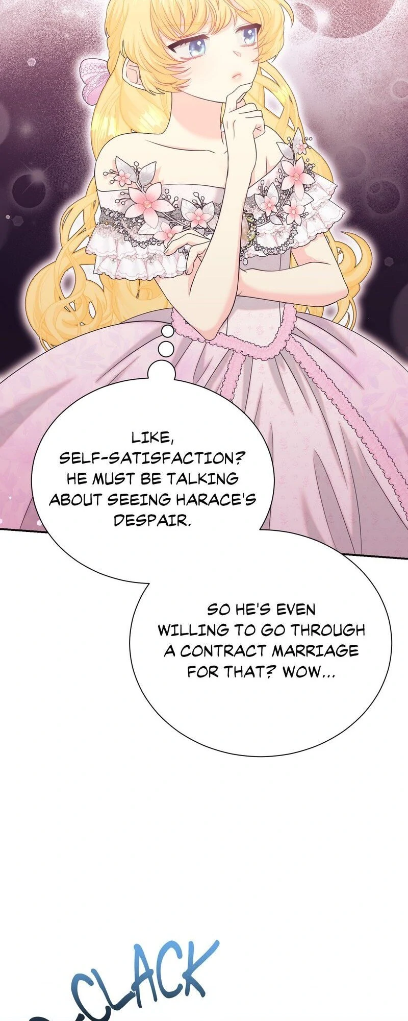 The Perks of Being a Villain Chapter 58 - page 43