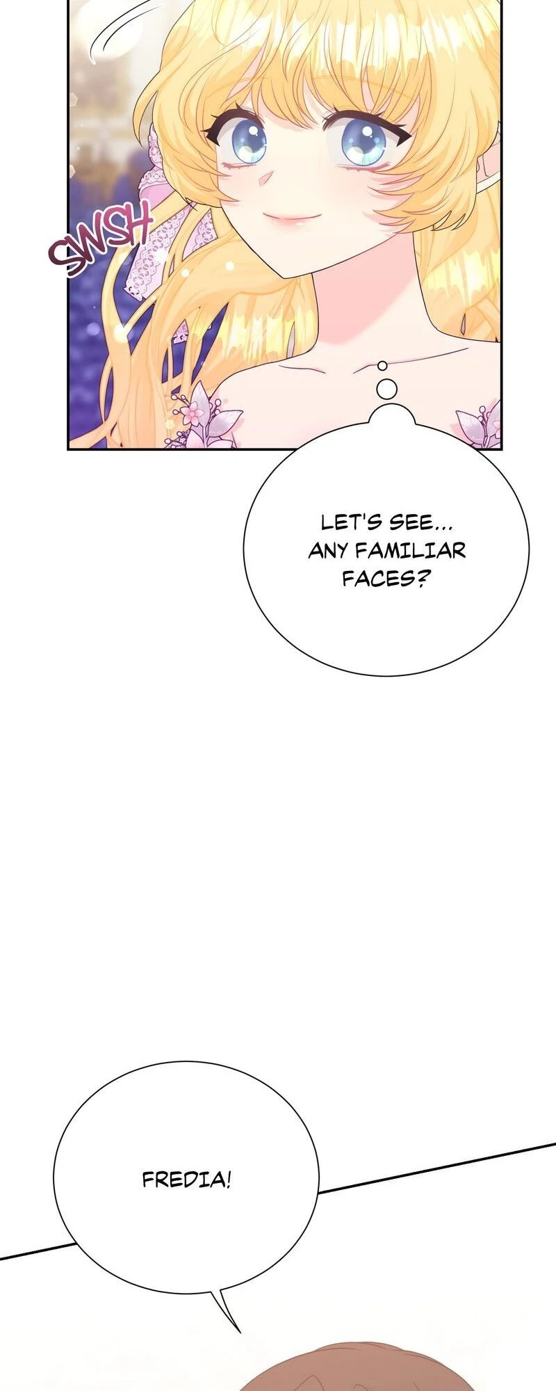 The Perks of Being a Villain Chapter 58 - page 49