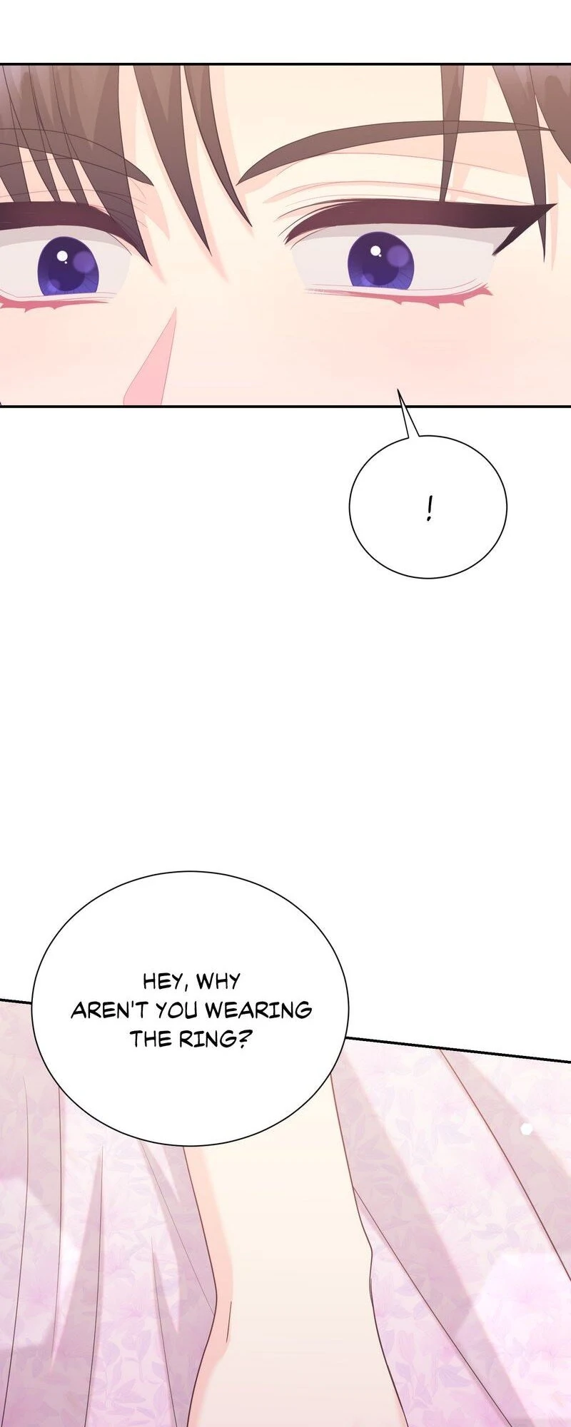 The Perks of Being a Villain Chapter 58 - page 51