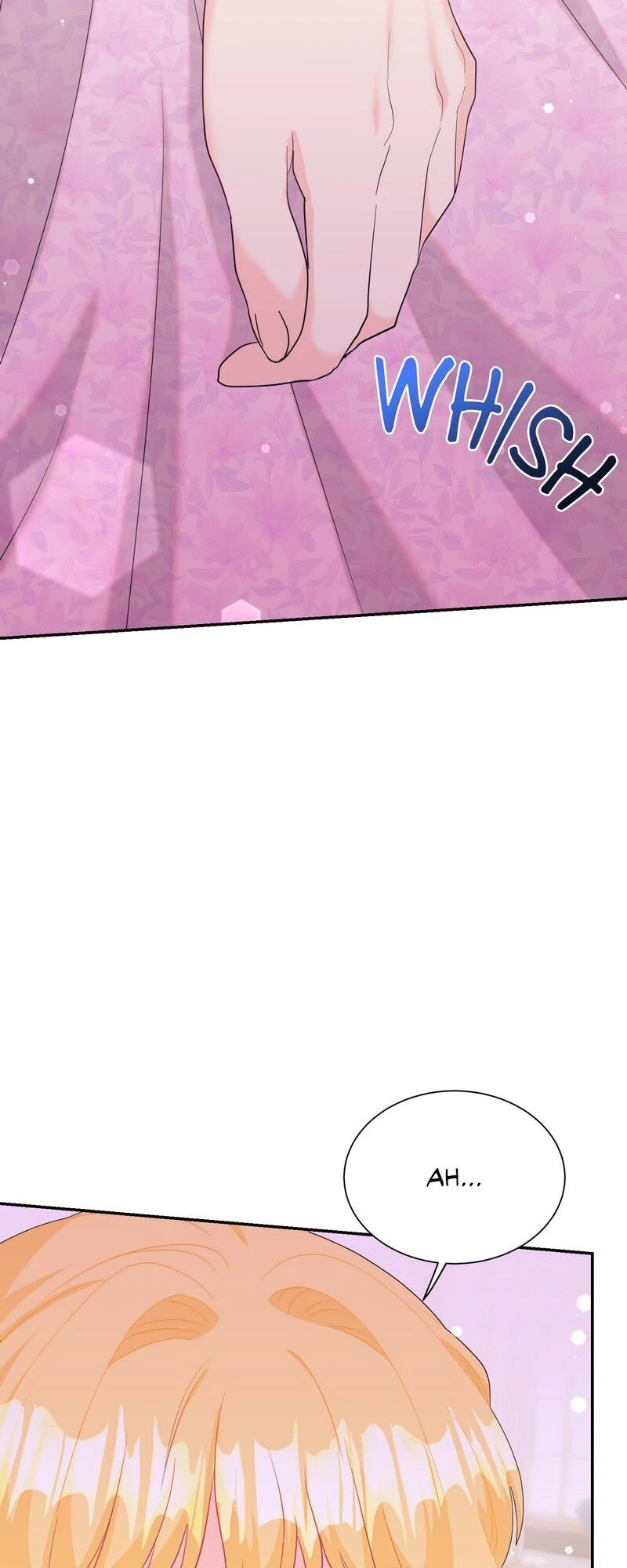 The Perks of Being a Villain Chapter 58 - page 52