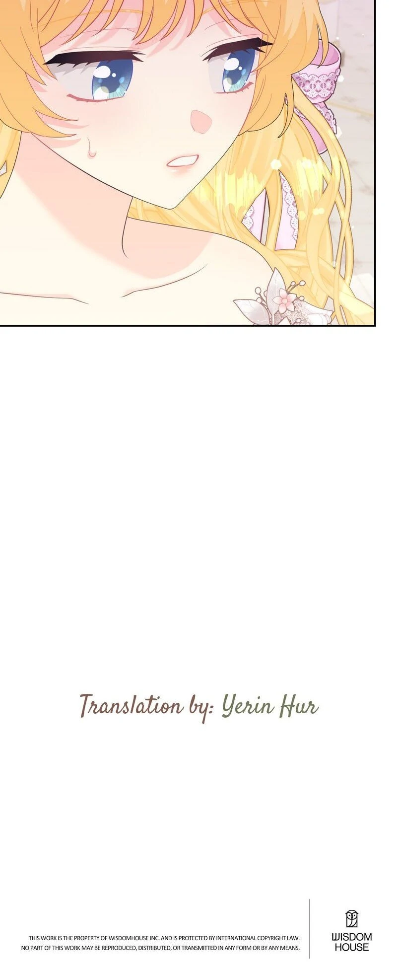 The Perks of Being a Villain Chapter 58 - page 53