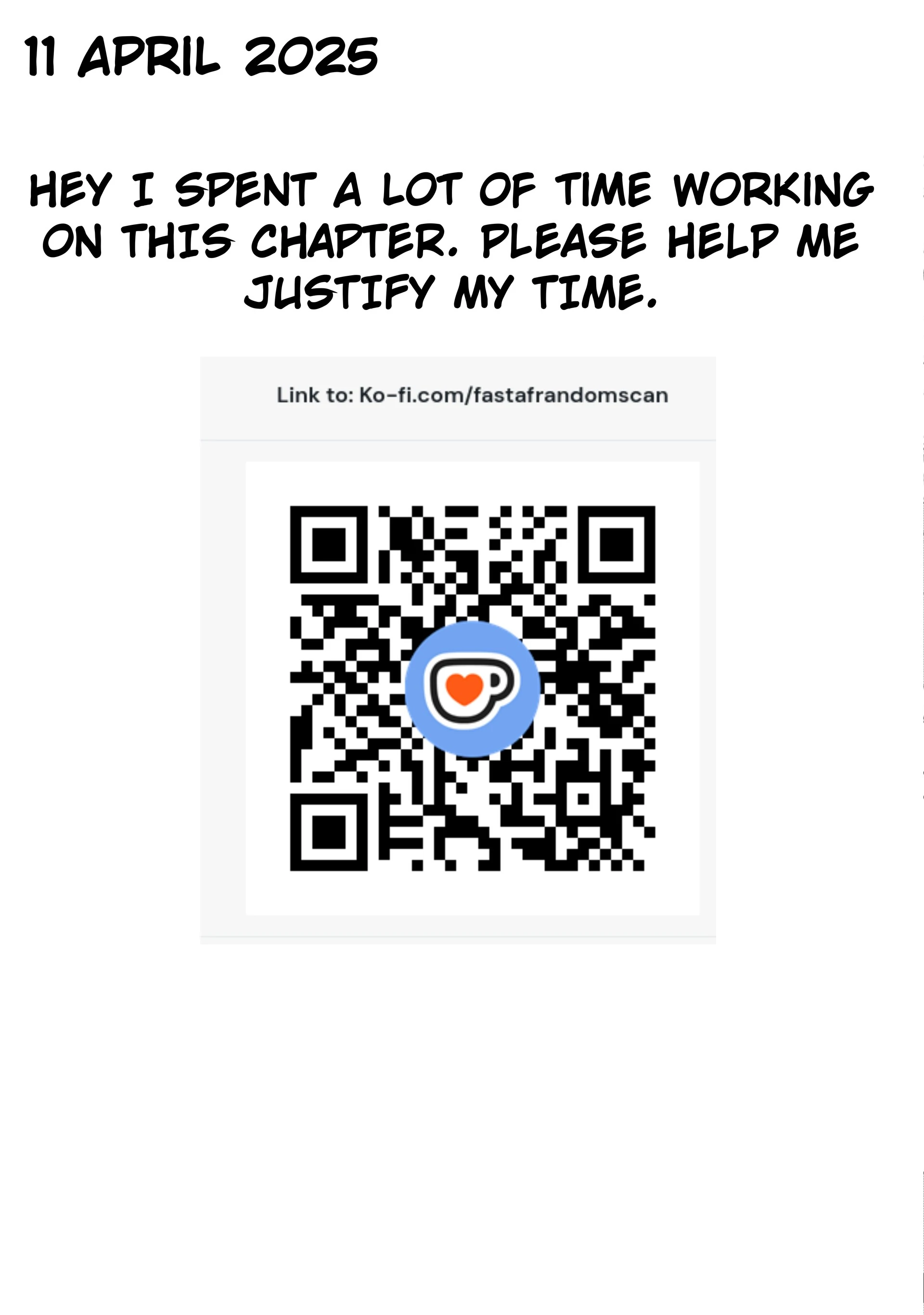 The Magician Kunon Sees Everything Chapter 16 - page 31