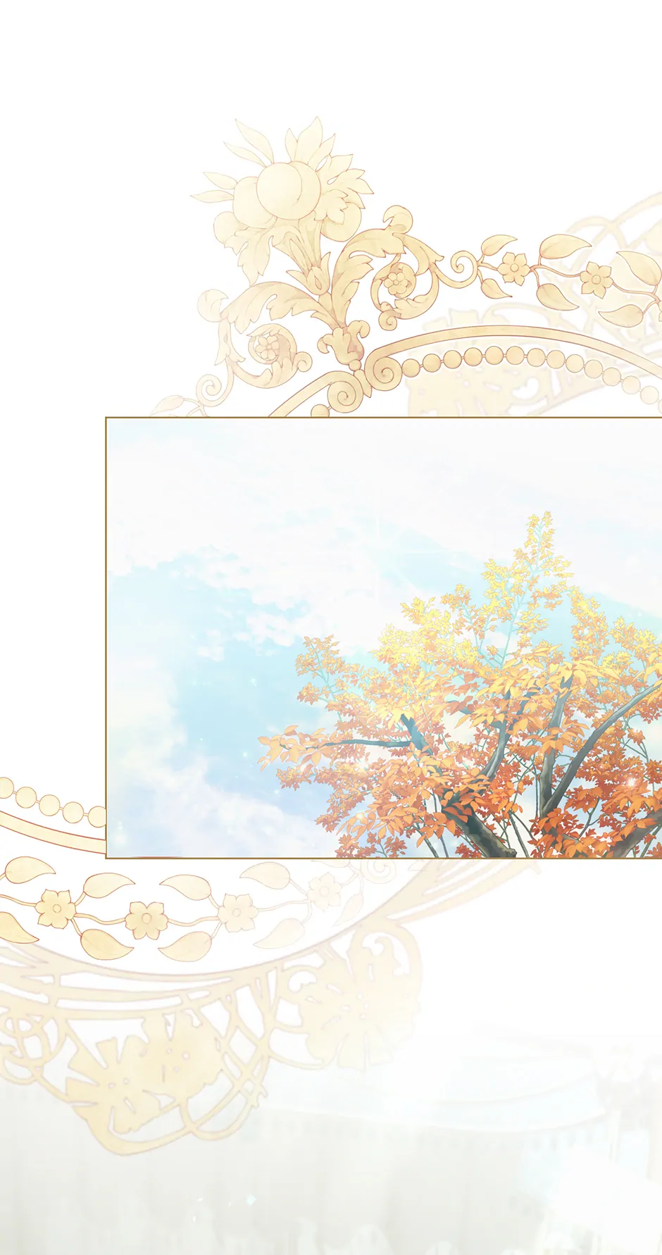 The Villainous Duke’s Special Rice Cultivation Method Chapter 60 - page 1