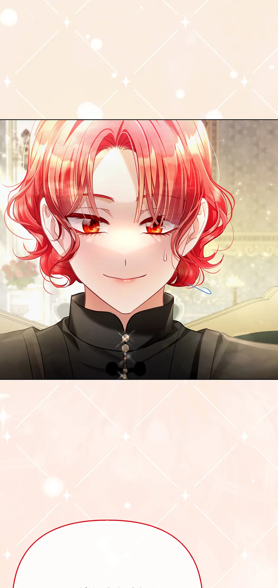 The Villainous Duke’s Special Rice Cultivation Method Chapter 60 - page 21