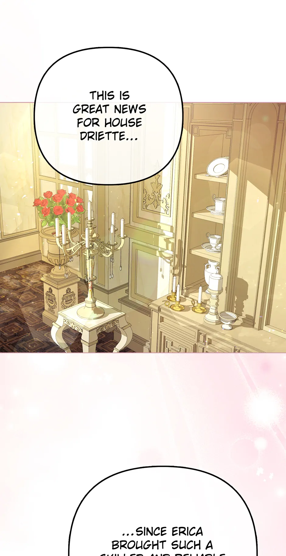 The Villainous Duke’s Special Rice Cultivation Method Chapter 60 - page 24