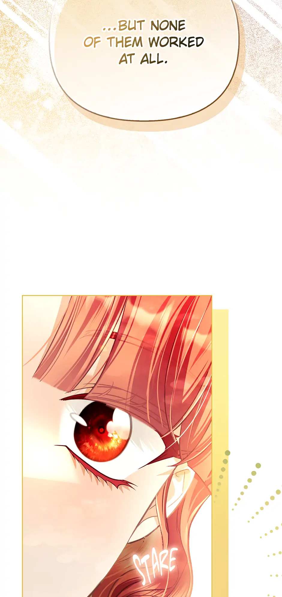 The Villainous Duke’s Special Rice Cultivation Method Chapter 60 - page 40