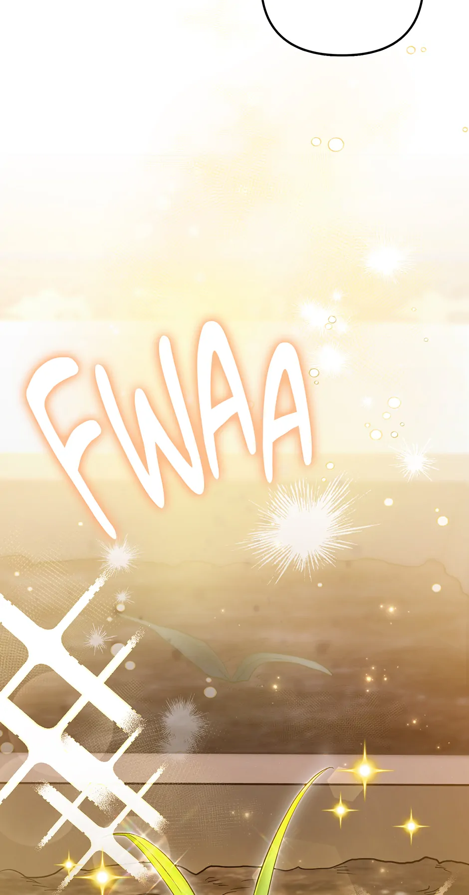 The Villainous Duke’s Special Rice Cultivation Method Chapter 60 - page 43