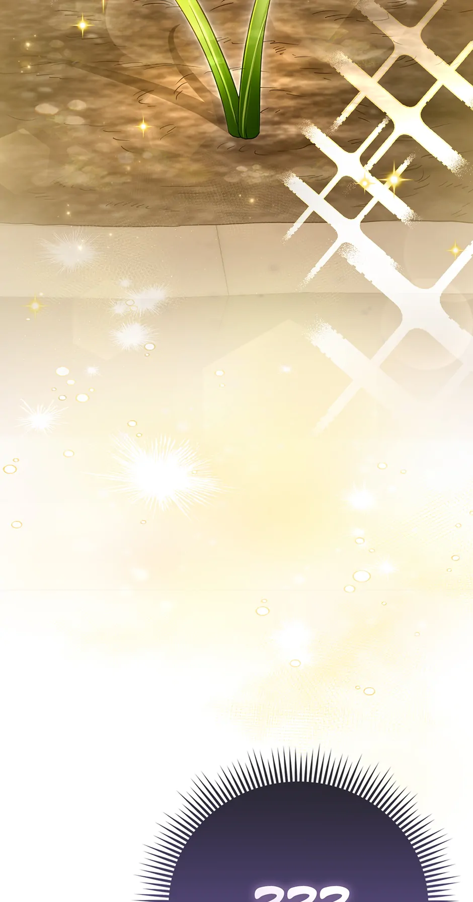 The Villainous Duke’s Special Rice Cultivation Method Chapter 60 - page 44