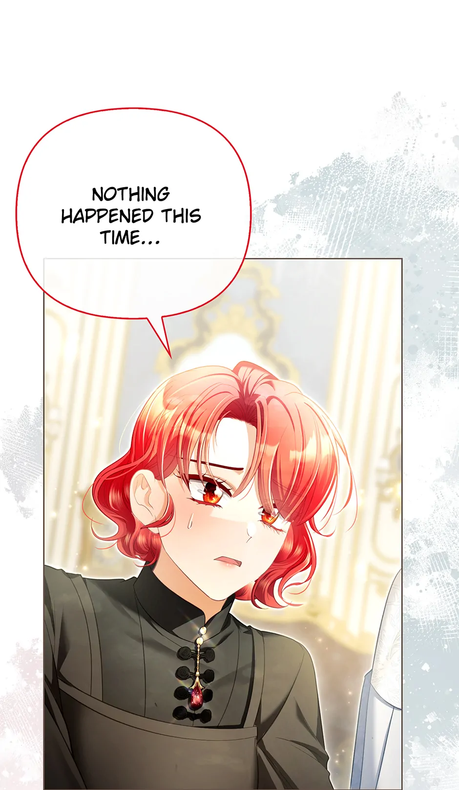 The Villainous Duke’s Special Rice Cultivation Method Chapter 60 - page 54