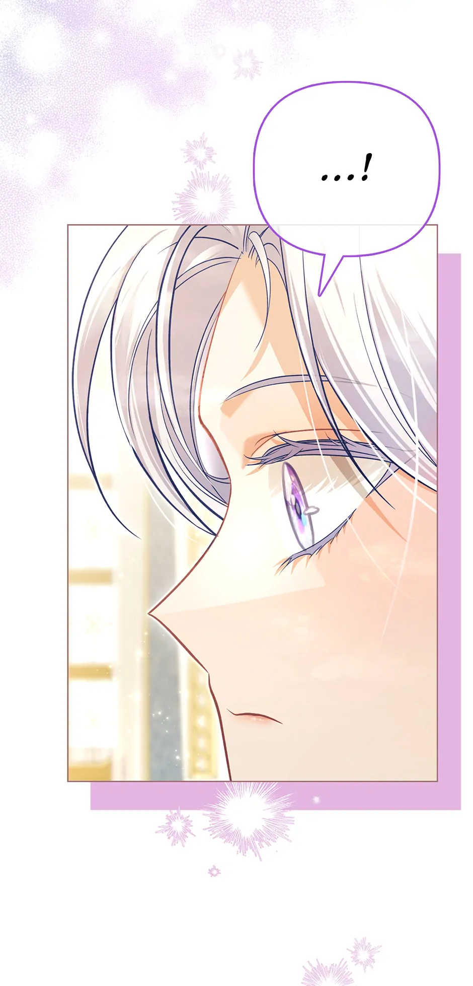 The Villainous Duke’s Special Rice Cultivation Method Chapter 60 - page 59