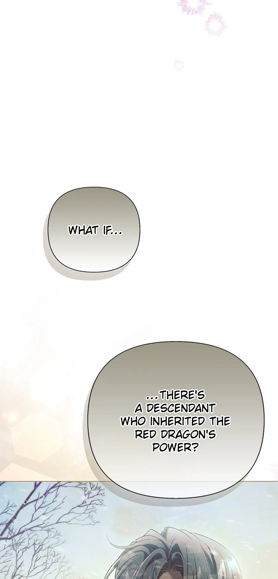 The Villainous Duke’s Special Rice Cultivation Method Chapter 60 - page 60