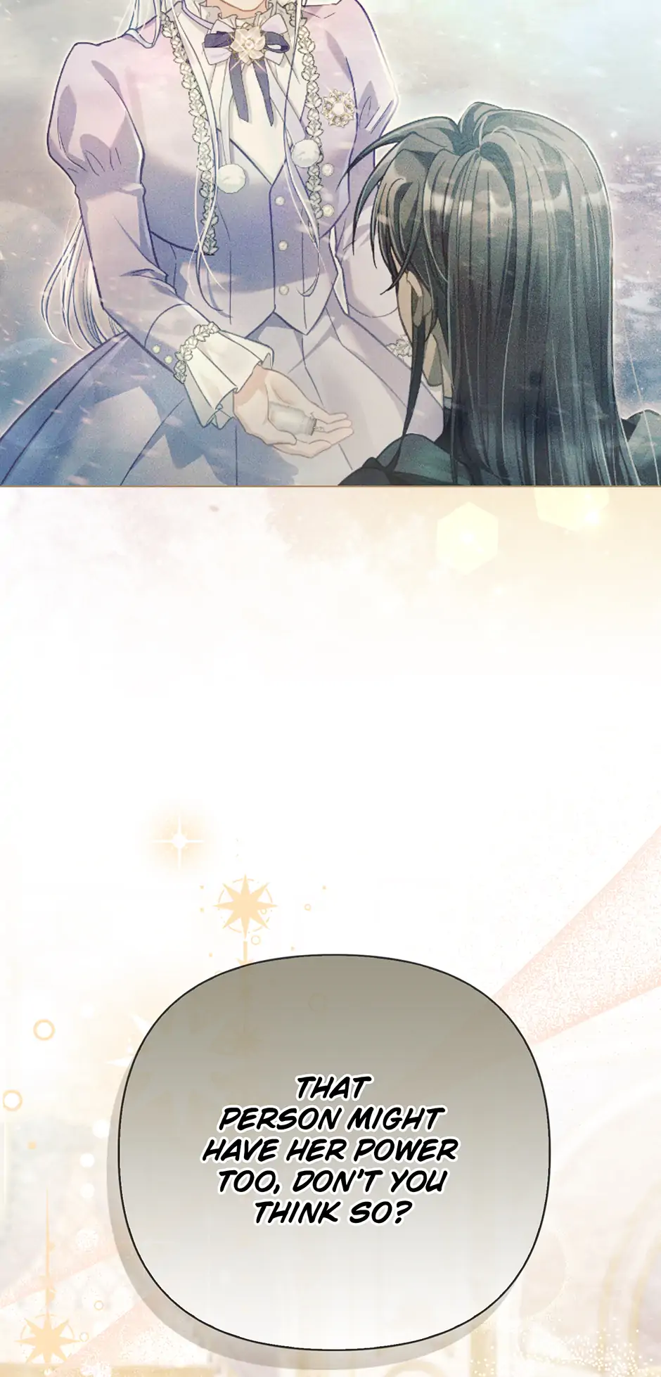 The Villainous Duke’s Special Rice Cultivation Method Chapter 60 - page 62