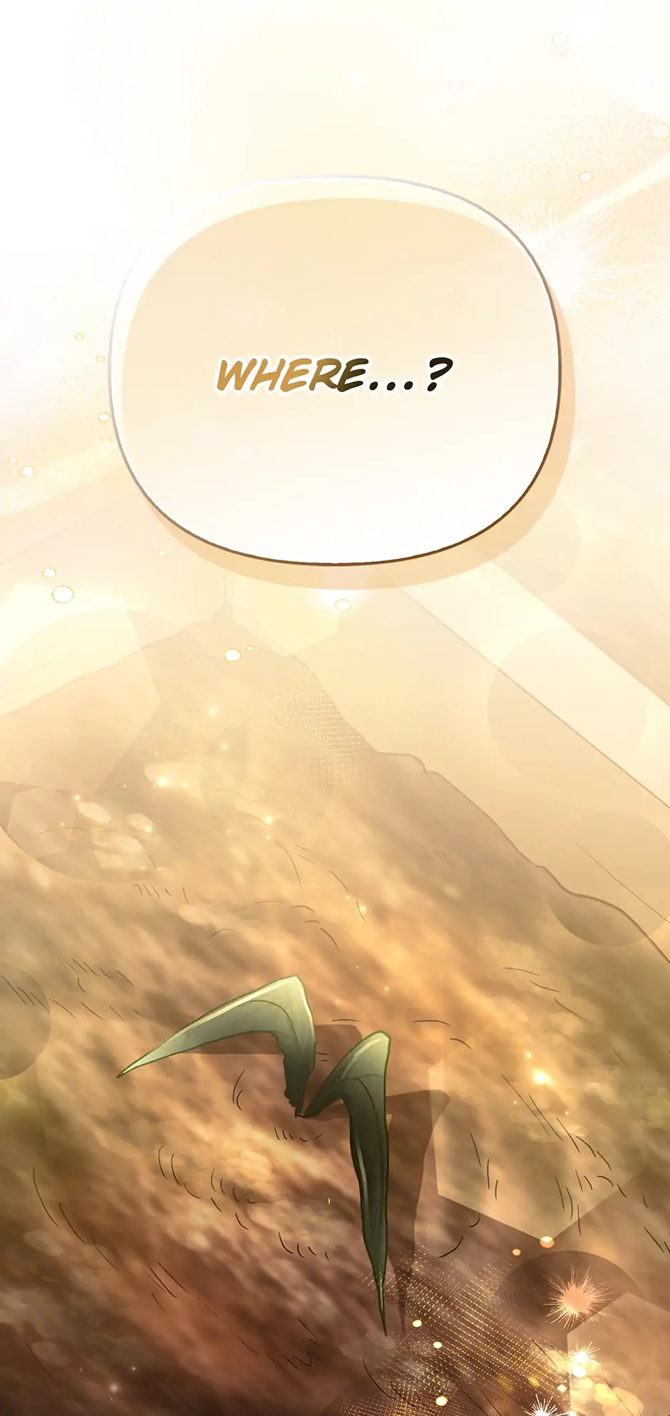 The Villainous Duke’s Special Rice Cultivation Method Chapter 60 - page 67