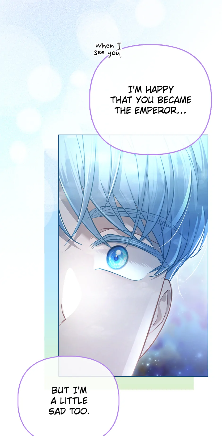 The Villainous Duke’s Special Rice Cultivation Method Chapter 65 - page 11