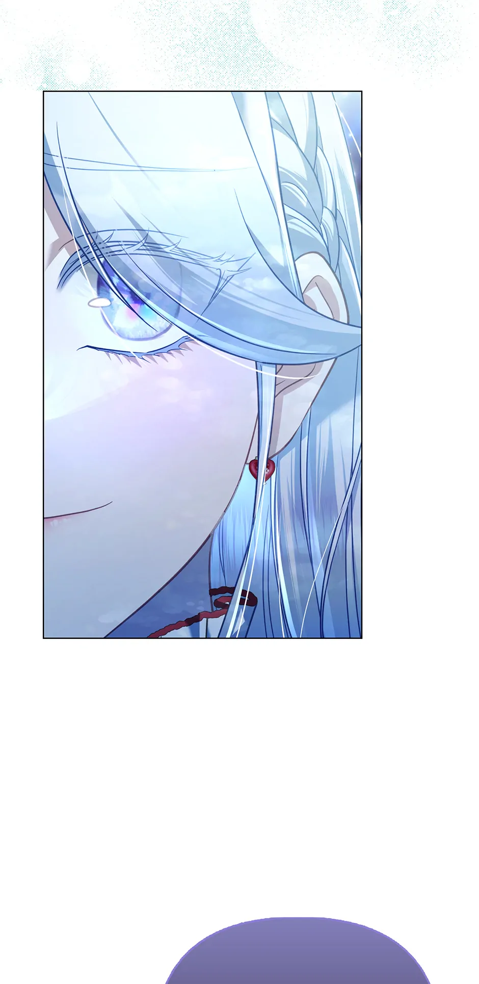 The Villainous Duke’s Special Rice Cultivation Method Chapter 65 - page 15