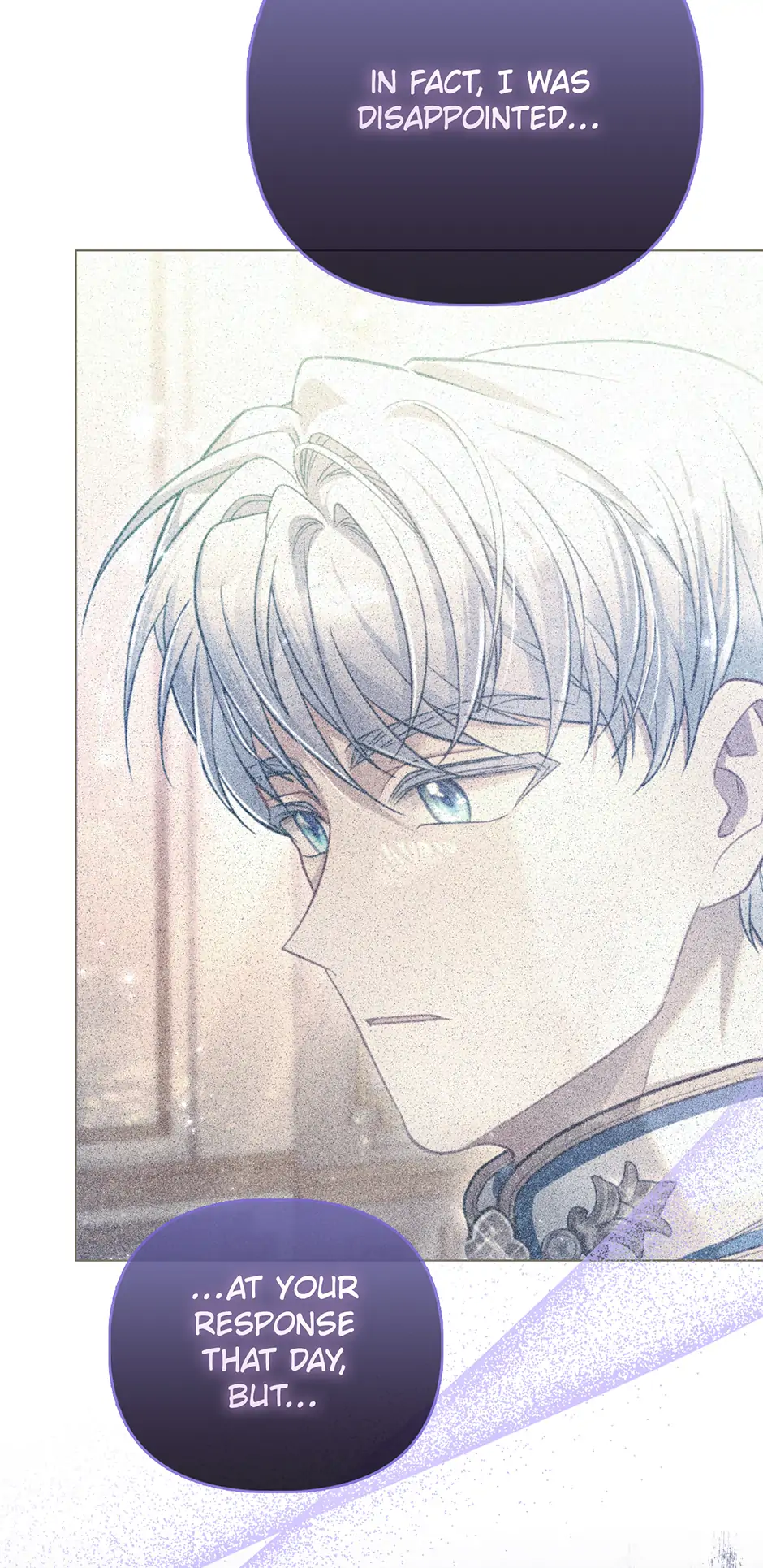 The Villainous Duke’s Special Rice Cultivation Method Chapter 65 - page 16