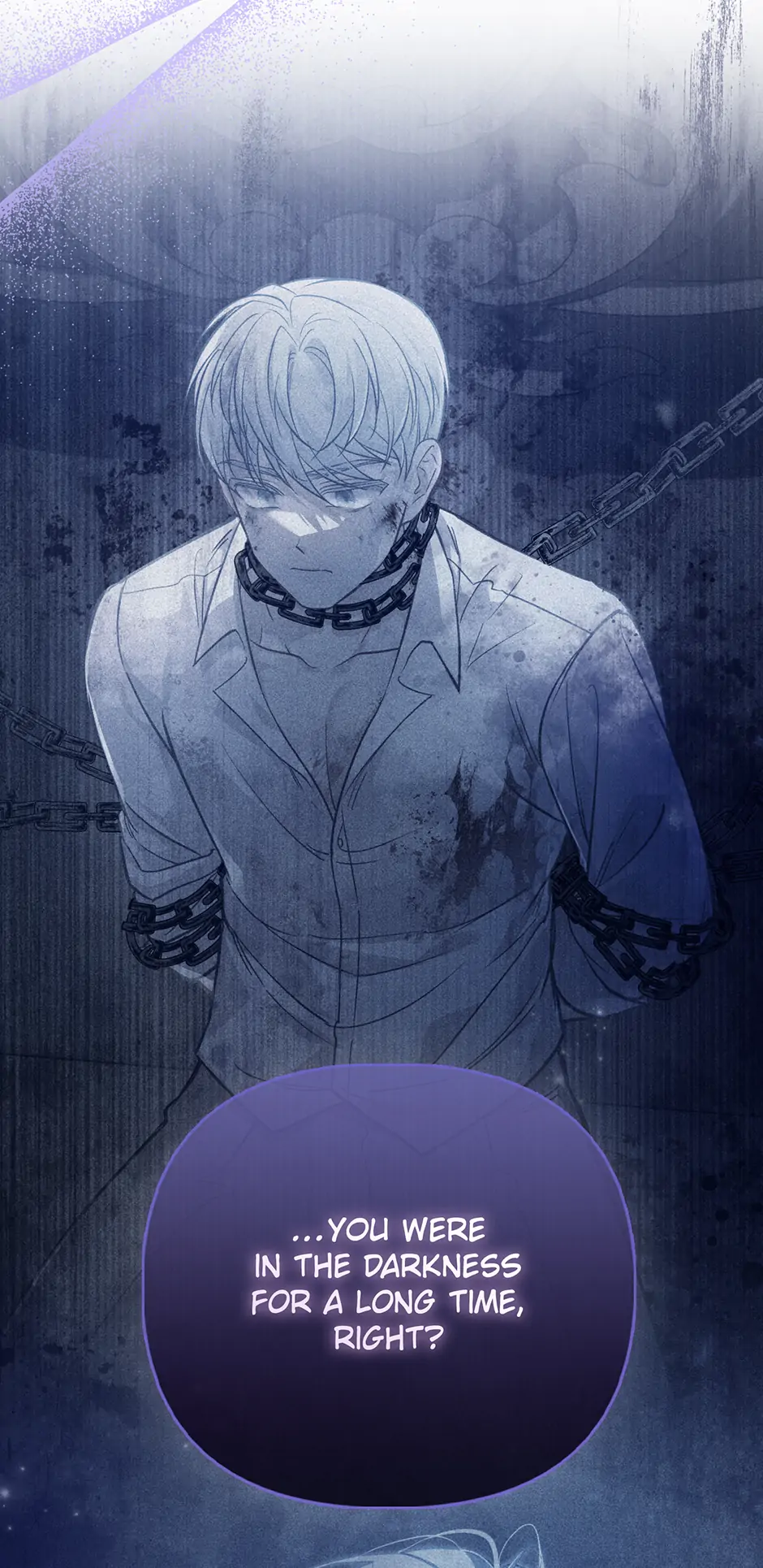 The Villainous Duke’s Special Rice Cultivation Method Chapter 65 - page 17