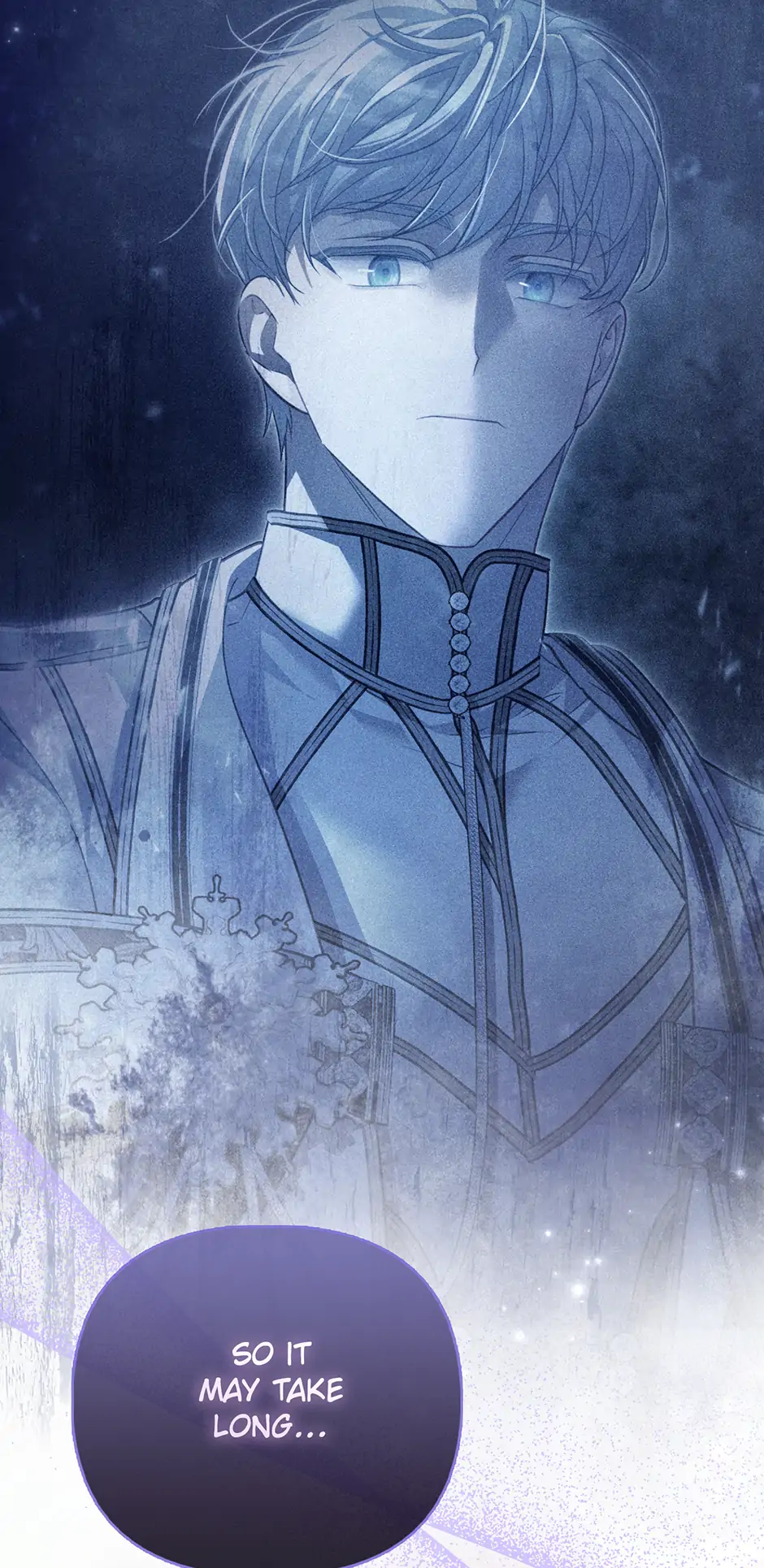 The Villainous Duke’s Special Rice Cultivation Method Chapter 65 - page 18