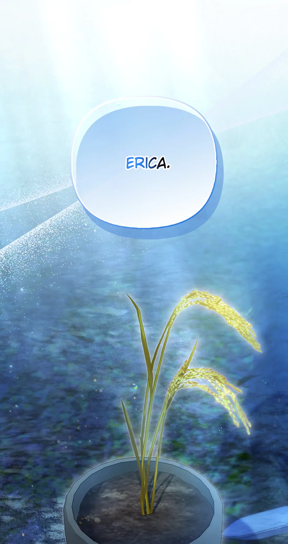 The Villainous Duke’s Special Rice Cultivation Method Chapter 65 - page 1