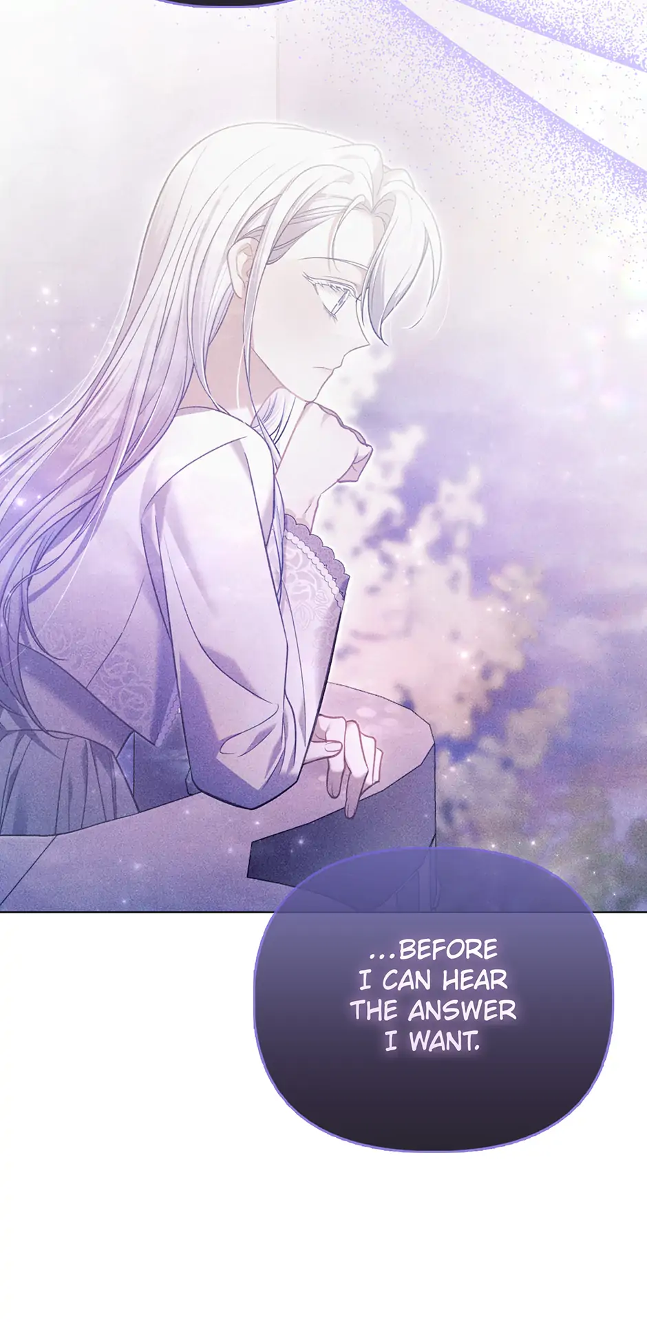 The Villainous Duke’s Special Rice Cultivation Method Chapter 65 - page 19