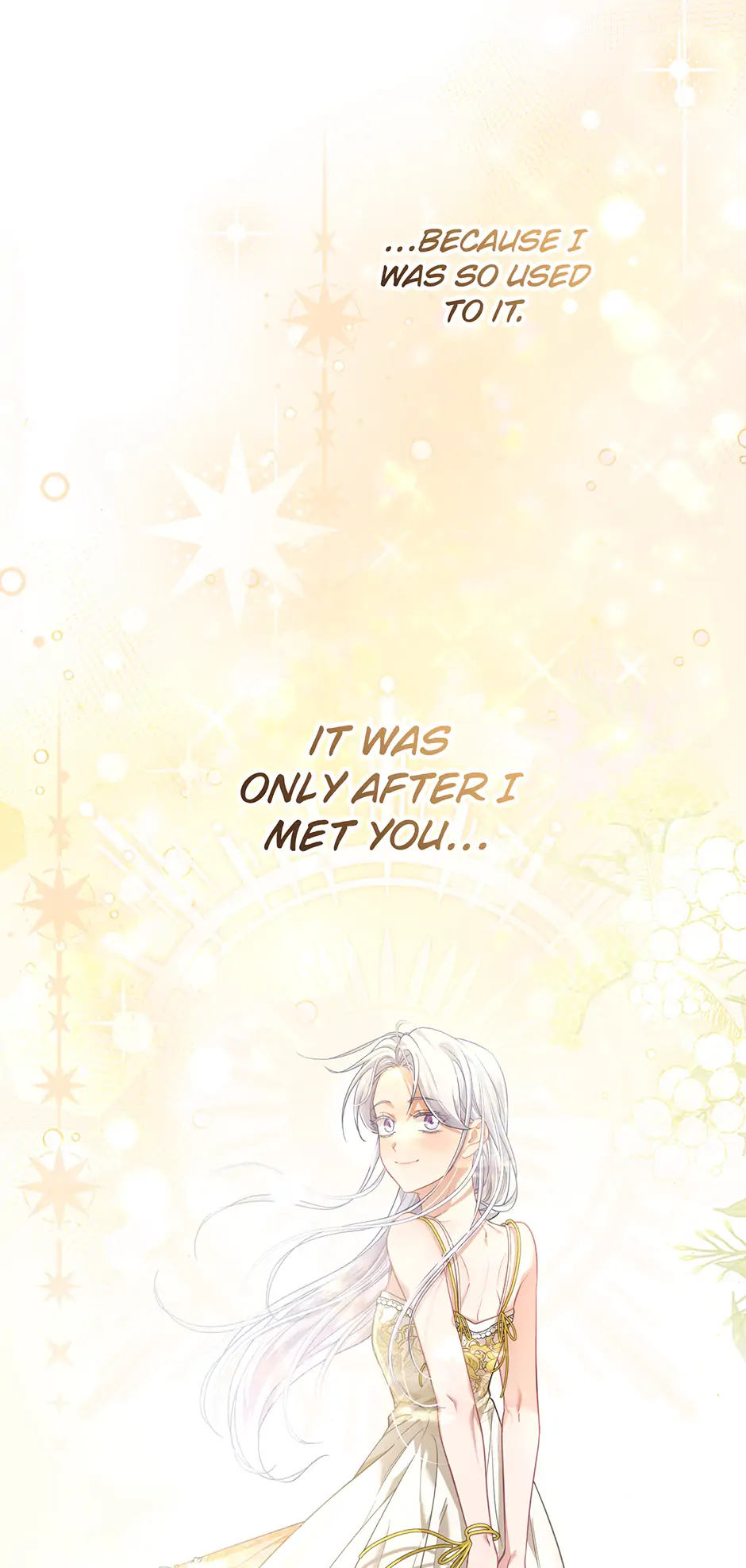 The Villainous Duke’s Special Rice Cultivation Method Chapter 65 - page 24