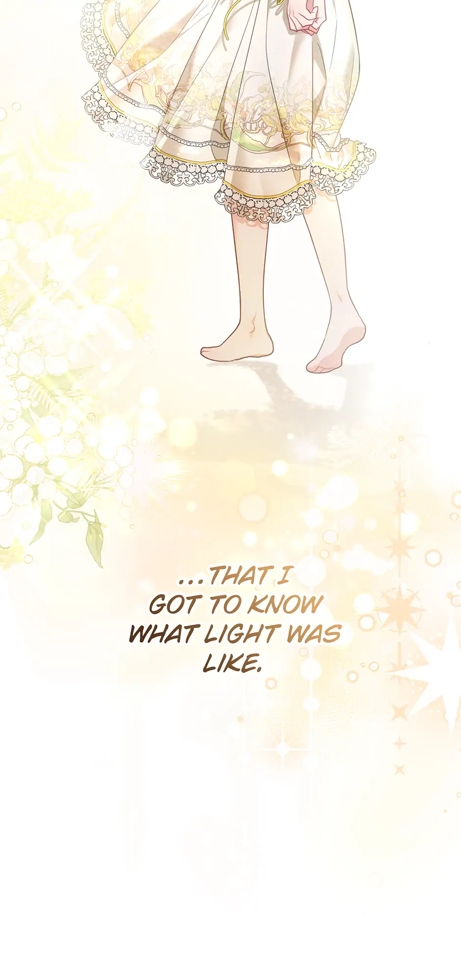 The Villainous Duke’s Special Rice Cultivation Method Chapter 65 - page 25