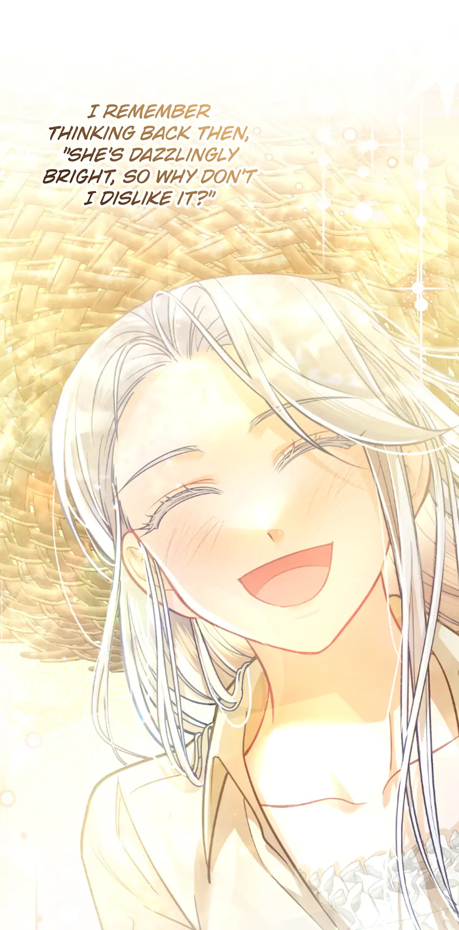 The Villainous Duke’s Special Rice Cultivation Method Chapter 65 - page 26