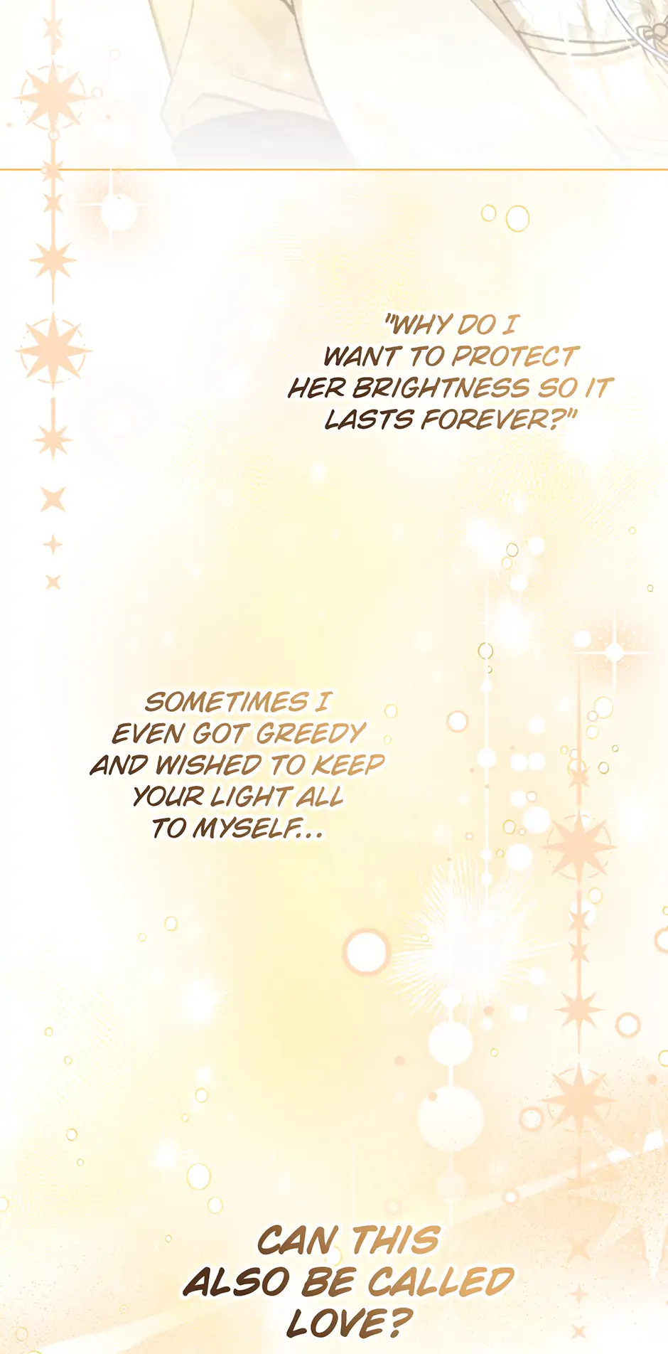 The Villainous Duke’s Special Rice Cultivation Method Chapter 65 - page 27