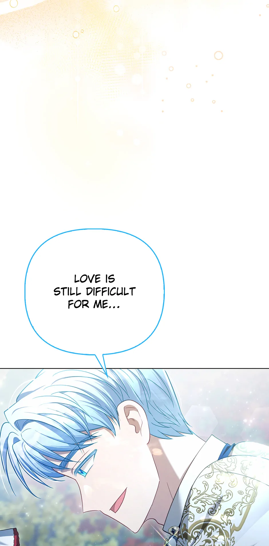 The Villainous Duke’s Special Rice Cultivation Method Chapter 65 - page 28