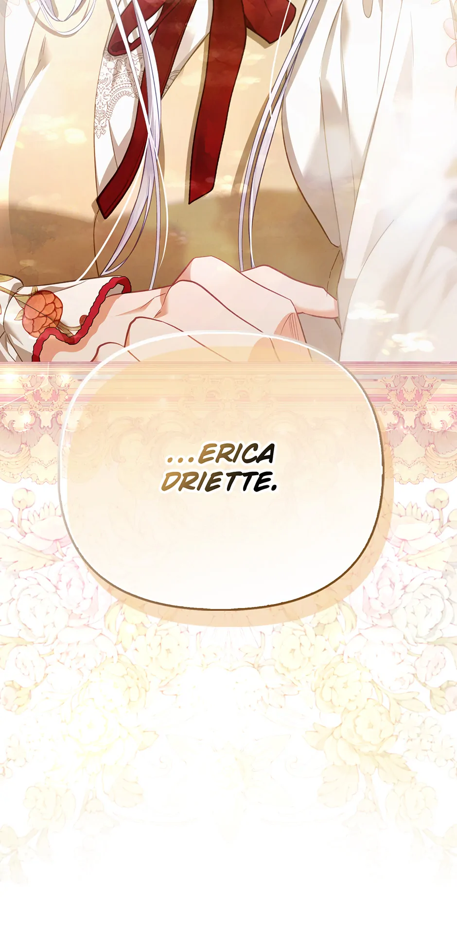 The Villainous Duke’s Special Rice Cultivation Method Chapter 65 - page 32