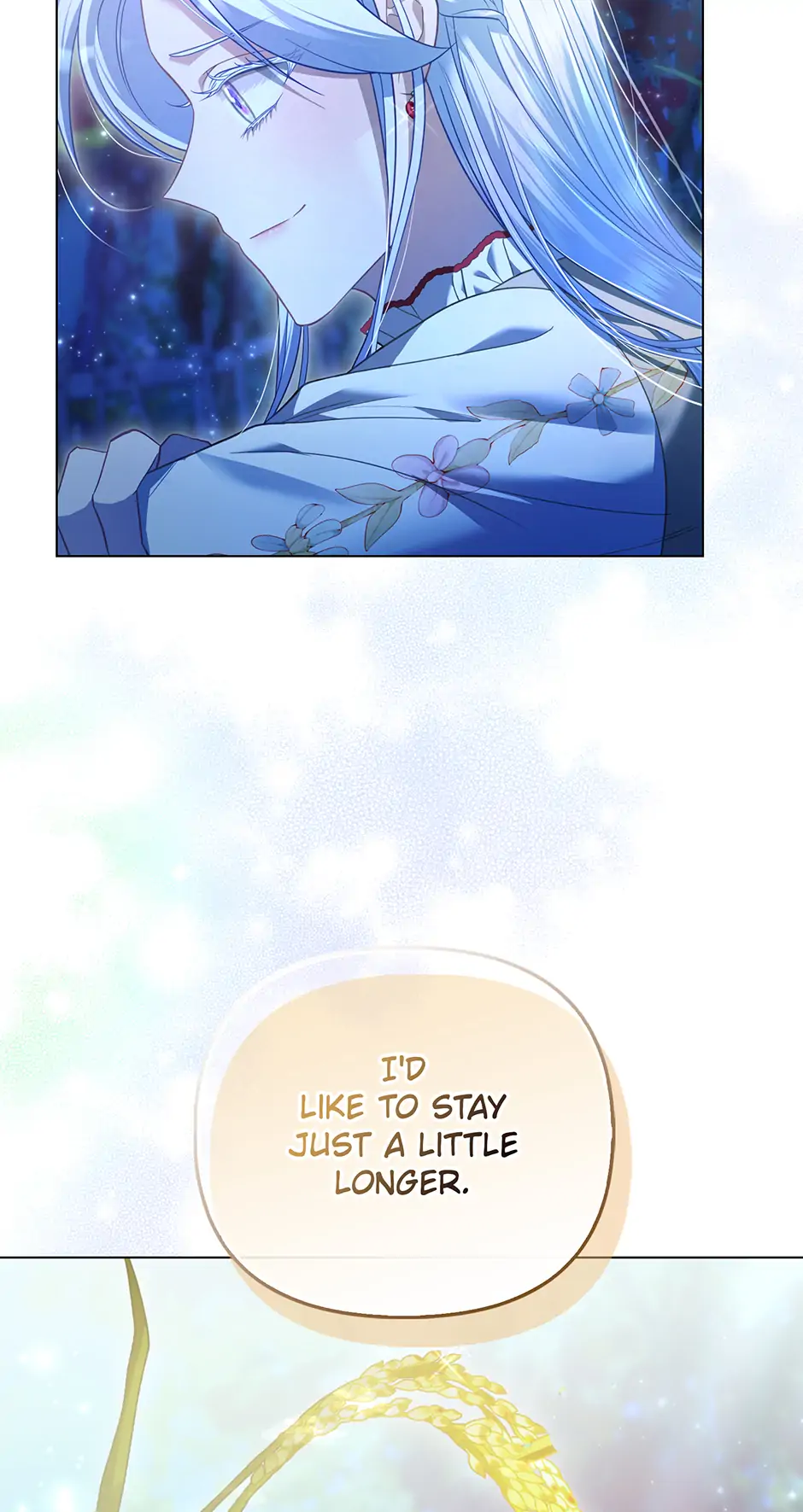 The Villainous Duke’s Special Rice Cultivation Method Chapter 65 - page 4