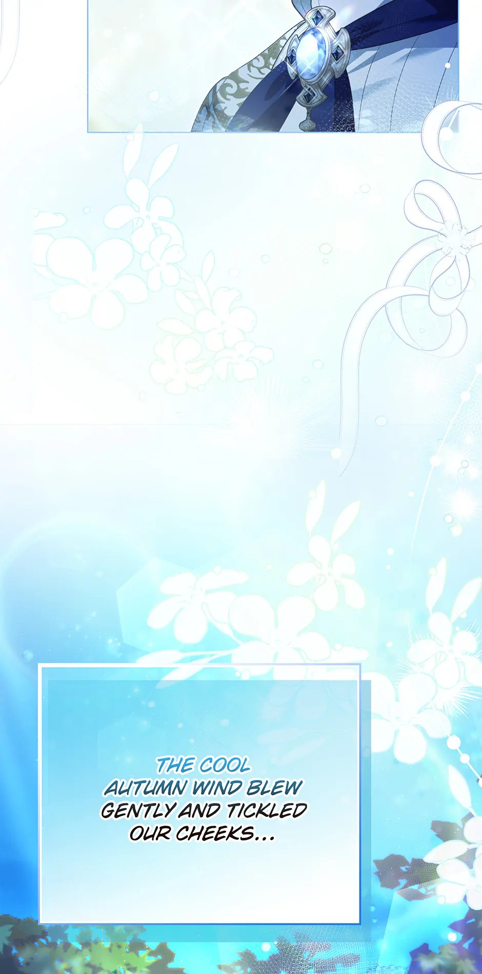 The Villainous Duke’s Special Rice Cultivation Method Chapter 65 - page 56