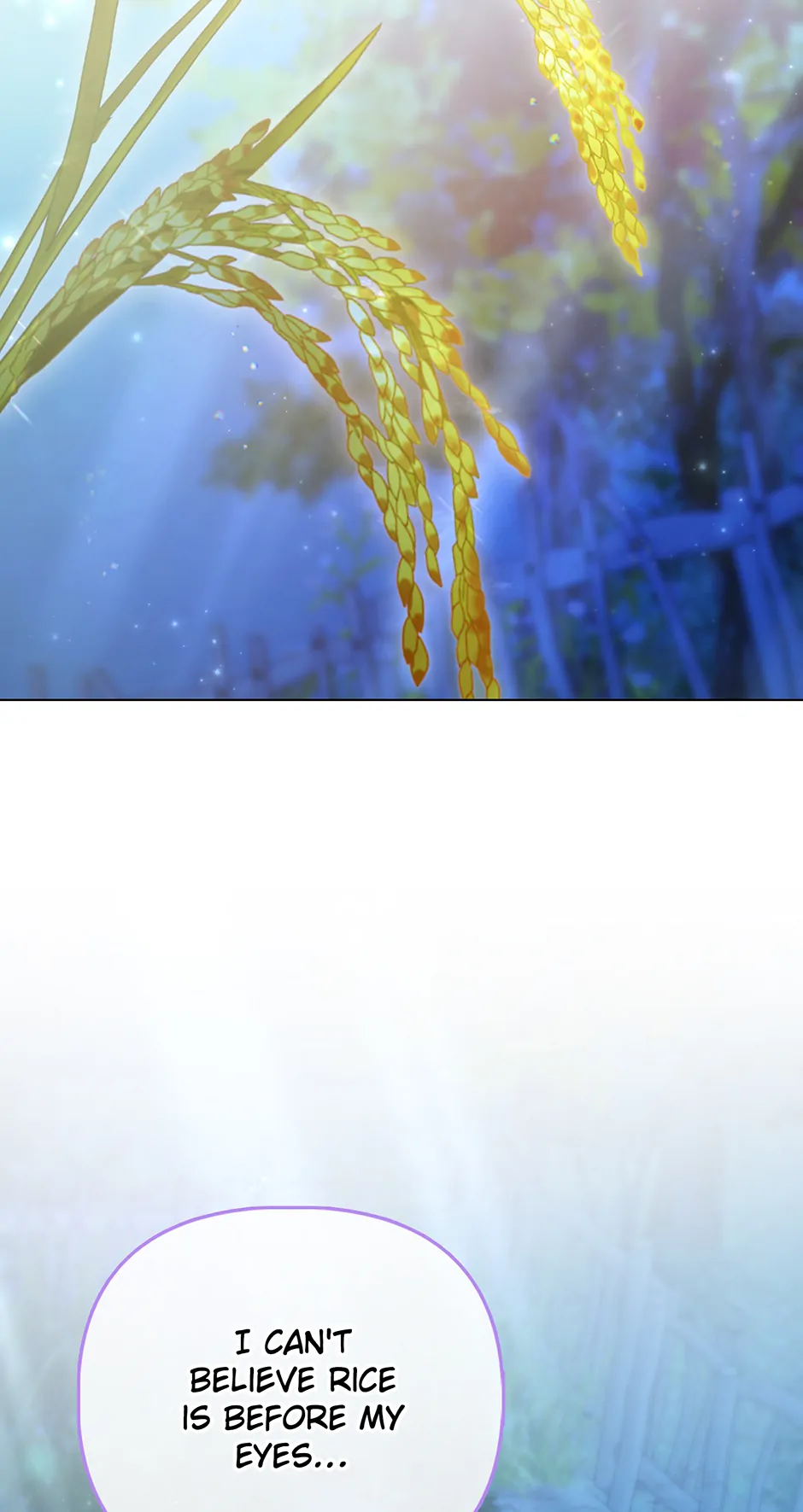 The Villainous Duke’s Special Rice Cultivation Method Chapter 65 - page 5