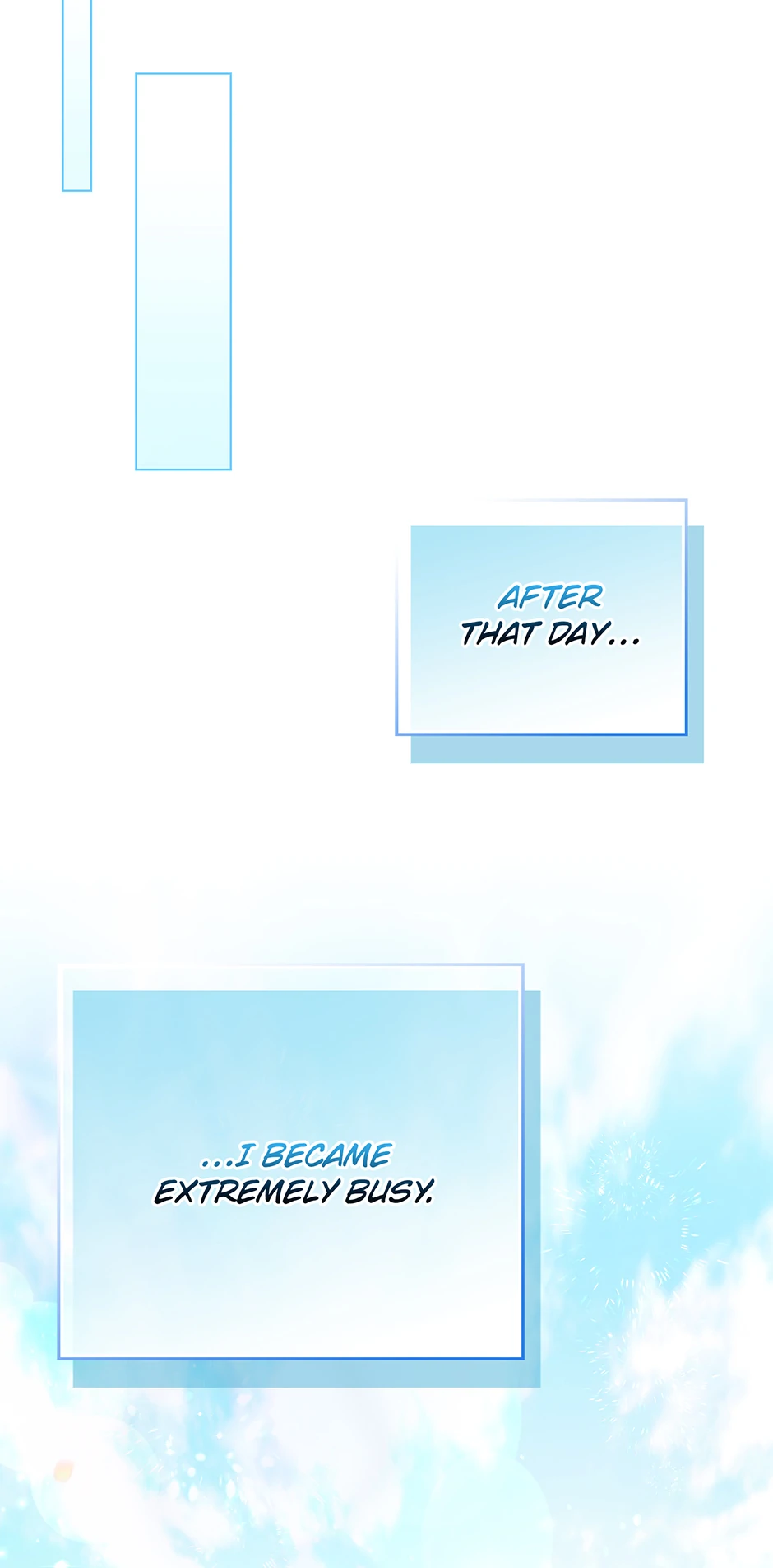 The Villainous Duke’s Special Rice Cultivation Method Chapter 65 - page 59