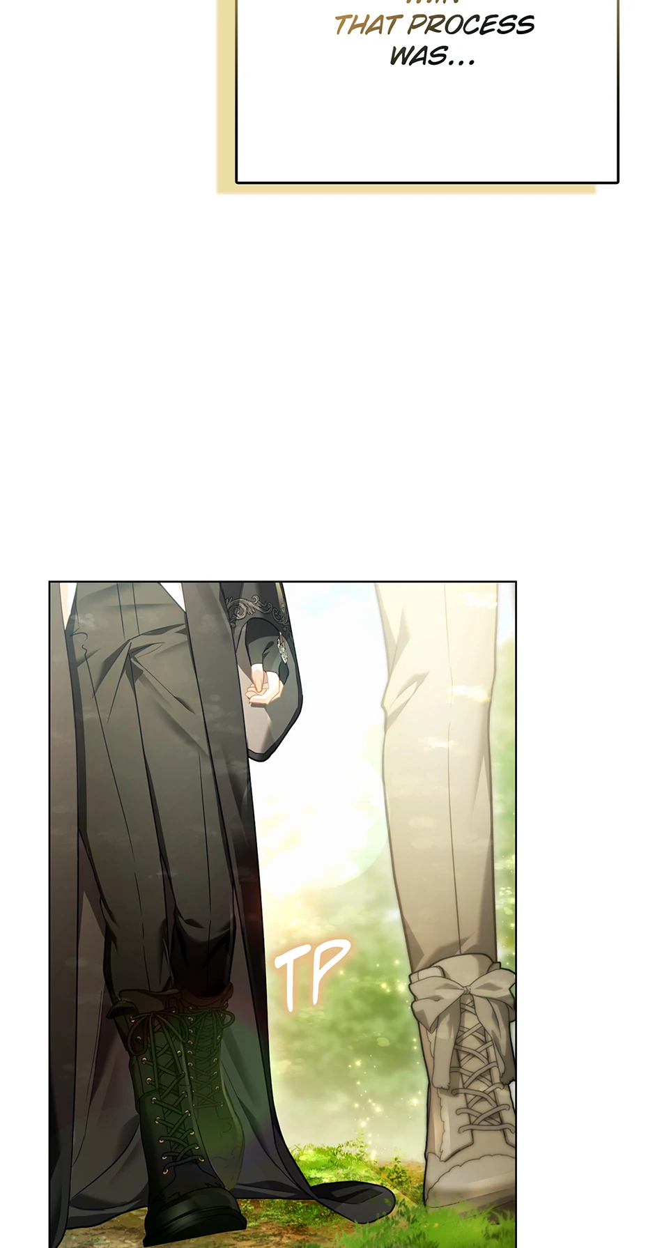 The Villainous Duke’s Special Rice Cultivation Method Chapter 65 - page 66